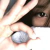 ur_alexa_1