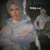 bkrxn88