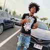keanuabyanzhafran