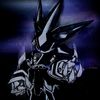 neometalsonic2.0
