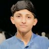 muhammad.akbar5711