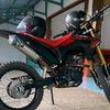 user453035119