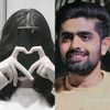 queenofcricket56
