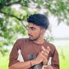 md.nasimkhan007