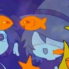 rieeyus