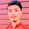 ameer.hamza.tahir53