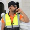 محمد اُسامہ افتخار ❤️❤️❤️