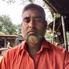 md.tariq.islam0