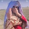 user6156960