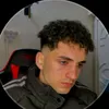 user1343090394650
