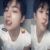 keonho_9f