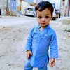 uhamza.khan1
