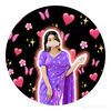 smmariyaahmed3
