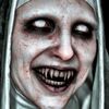 killingme6663