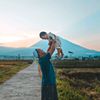 khodijah_baidho1