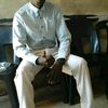 user8084044072090