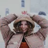 liza_gyrdymova