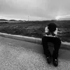 rickyrfl