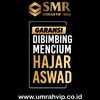 smr.depoksatu