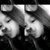 ncay76