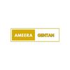 ameera_gentan