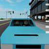 muti_a4