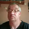 roman.jaworski57