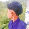 rafaganteng90y