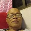 user1541545008477