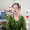 user860267041