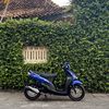 5TL_Blue