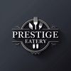 prestige.eatery
