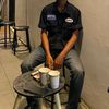 natasetiawan33