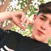 armanw233