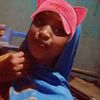 takitisoqa