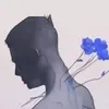 es.nh2