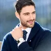 salah.alkaabi5