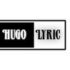 Hugo