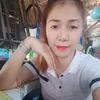 tu.lam45
