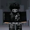 user82228178078283