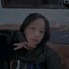 rynn0615