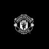 Manchester United Edit
