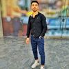 user70231073944880