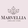 marvellia.brand68