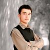sayid.mlek.sadat