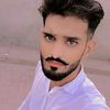 khan.sahb5938