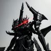 mix_gunpla