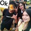 mass_epiess2