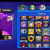 userusermane2