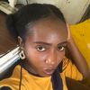 debbiebabx